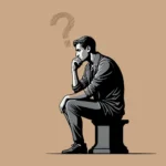 Overcoming Overthinking: A Step-by-Step Guide to Regain Mental Clarity