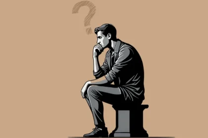 Overcoming Overthinking: A Step-by-Step Guide to Regain Mental Clarity