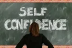 12 Confidence Building Techniques Every Remote Worker Should Practice