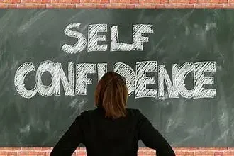 12 Confidence Building Techniques Every Remote Worker Should Practice