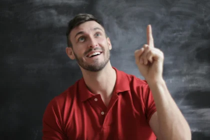 7 Powerful Positive Thinking Habits to Transform Your Life