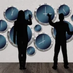 Best morning routine ideas for a productive day How to Overcome Self-Doubt With a Simple Daily Routine That Actually Works