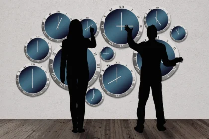 Best morning routine ideas for a productive day How to Overcome Self-Doubt With a Simple Daily Routine That Actually Works