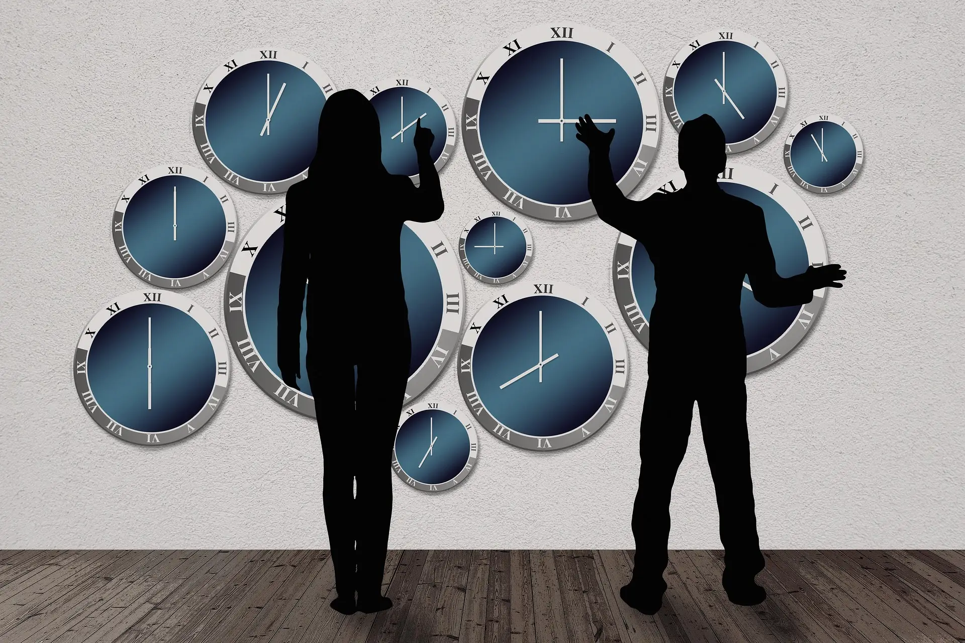 Best morning routine ideas for a productive day How to Overcome Self-Doubt With a Simple Daily Routine That Actually Works