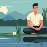 Daily Spiritual Routines for Peace and Clarity