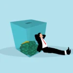 How to Achieve Financial Freedom Young: A Mindset-First, Practical Roadmap