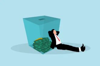 How to Achieve Financial Freedom Young: A Mindset-First, Practical Roadmap