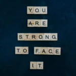 How to Become Mentally Strong: A Practical, Psychology-Based Guide for Real Life