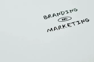 How to Build a Personal Brand Online