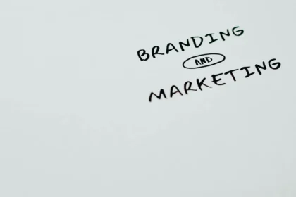 How to Build a Personal Brand Online