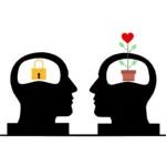 How to Develop a Growth Mindset in Daily Life: Practical Steps for Lasting Change