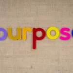 How to Find Your Life Purpose in 5 Steps