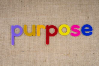 How to Find Your Life Purpose in 5 Steps