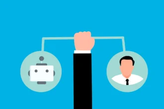 How to Future-Proof Your Career in the Age of AI