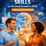 How to Improve Communication Skills