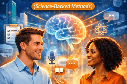 How to Improve Communication Skills