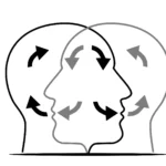 How to Improve Communication Skills for Personal Growth