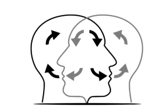 How to Improve Communication Skills for Personal Growth