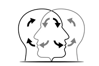 How to Improve Communication Skills for Personal Growth