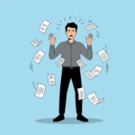 How to Overcome Fear of Failure: Step-by-Step Guide for Confidence and Growth