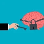 How to Reprogram Your Mind for Success