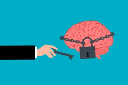 How to Reprogram Your Mind for Success