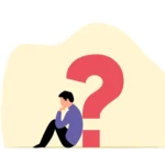 How to Stop Overthinking and Start Taking Action on Your Goals