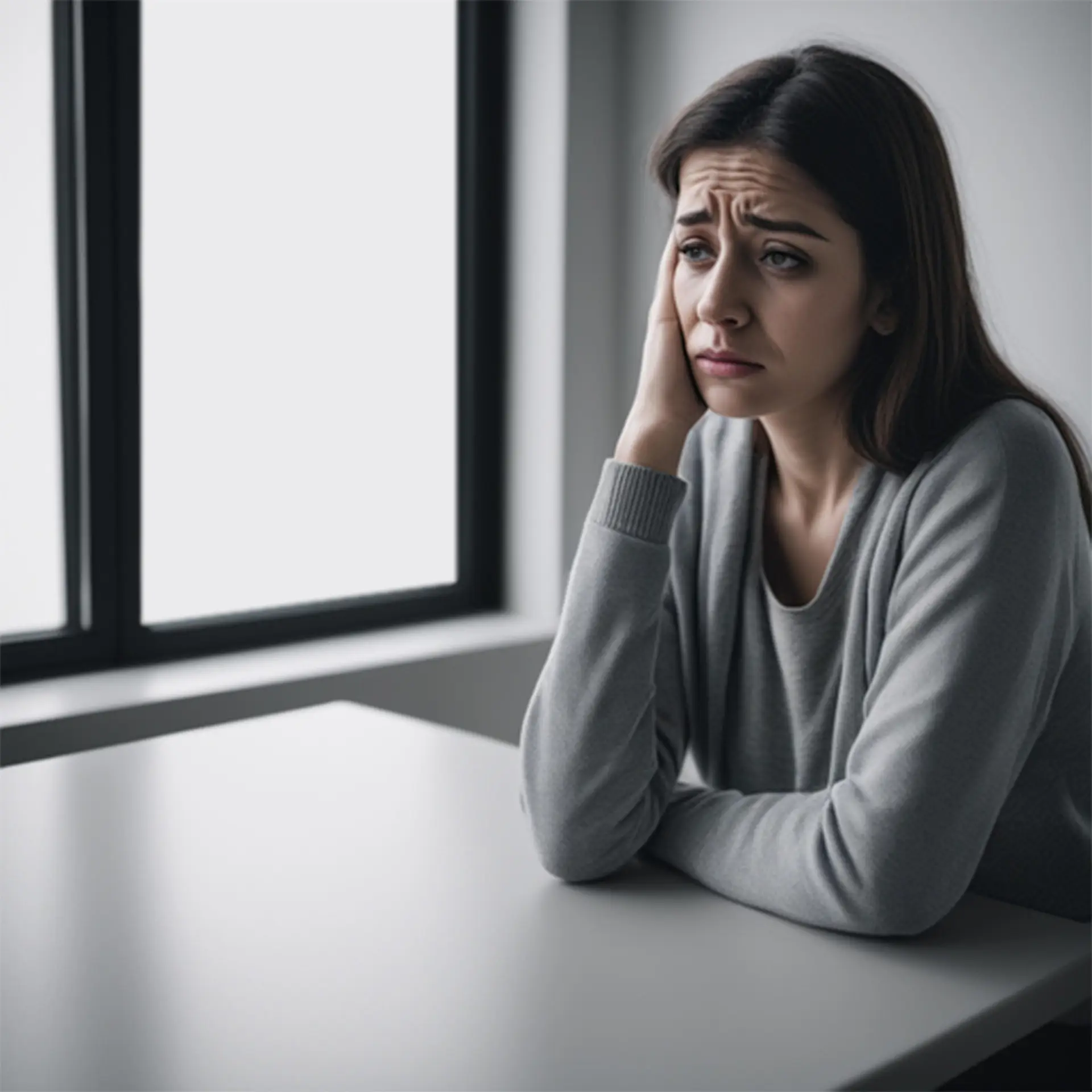 Letting Go of Negativity: Proven Methods