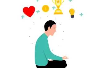 Manifestation Techniques That Really Work