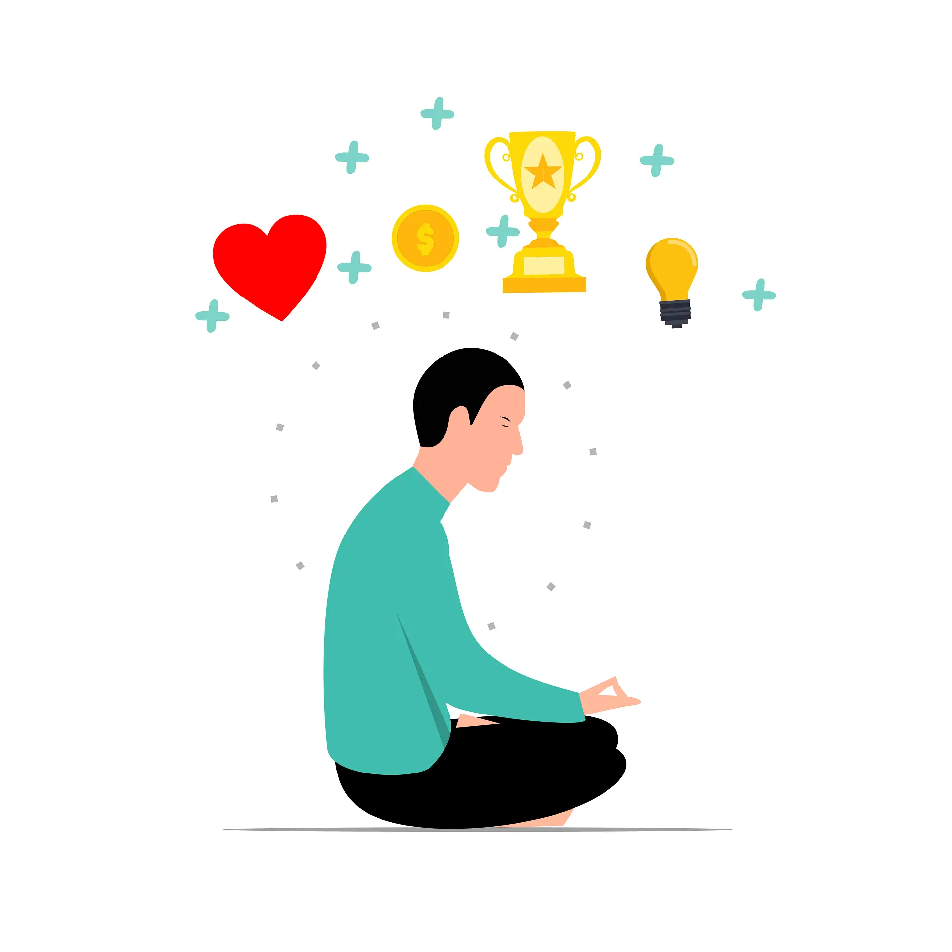 Manifestation Techniques That Really Work