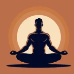 Meditation Techniques for Beginners