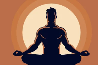 Meditation Techniques for Beginners
