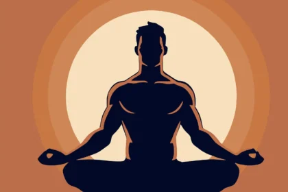 Meditation Techniques for Beginners