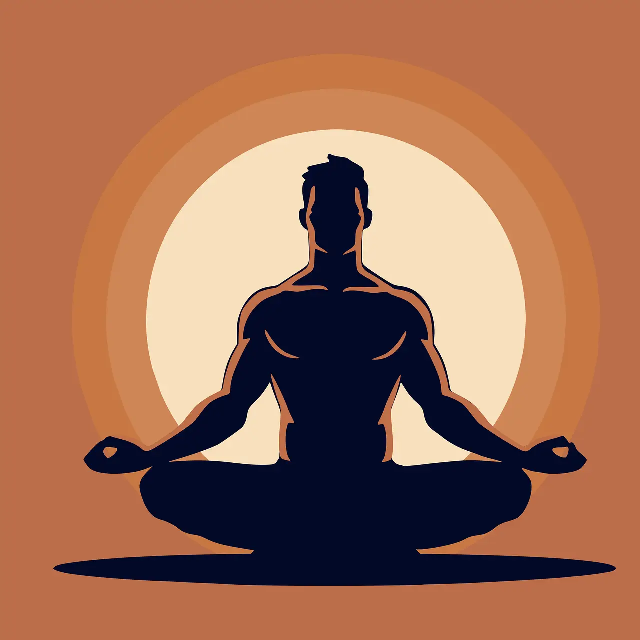 Meditation Techniques for Beginners