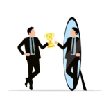 The Power of Self-Belief and How to Strengthen It