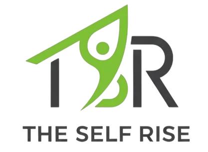 theselfrise