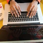 10 Best Digital Skills to Learn in 2026: The Ultimate Career Roadmap