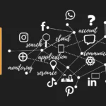 Digital Growth Strategies for Beginners in 2026: The Ultimate Guide