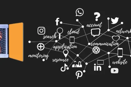 Digital Growth Strategies for Beginners in 2026: The Ultimate Guide