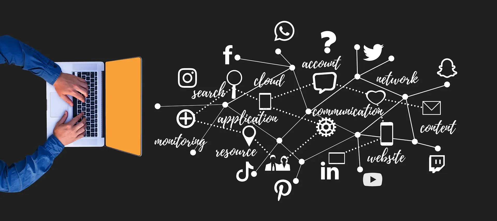 Digital Growth Strategies for Beginners in 2026: The Ultimate Guide