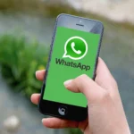 How to Schedule WhatsApp Messages for Better Productivity (Step-by-Step Guide 2026)