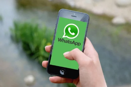 How to Schedule WhatsApp Messages for Better Productivity (Step-by-Step Guide 2026)