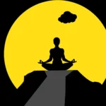 What to Think About When Meditating 7 Proven Techniques to Quiet Your Mind