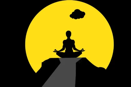 What to Think About When Meditating 7 Proven Techniques to Quiet Your Mind