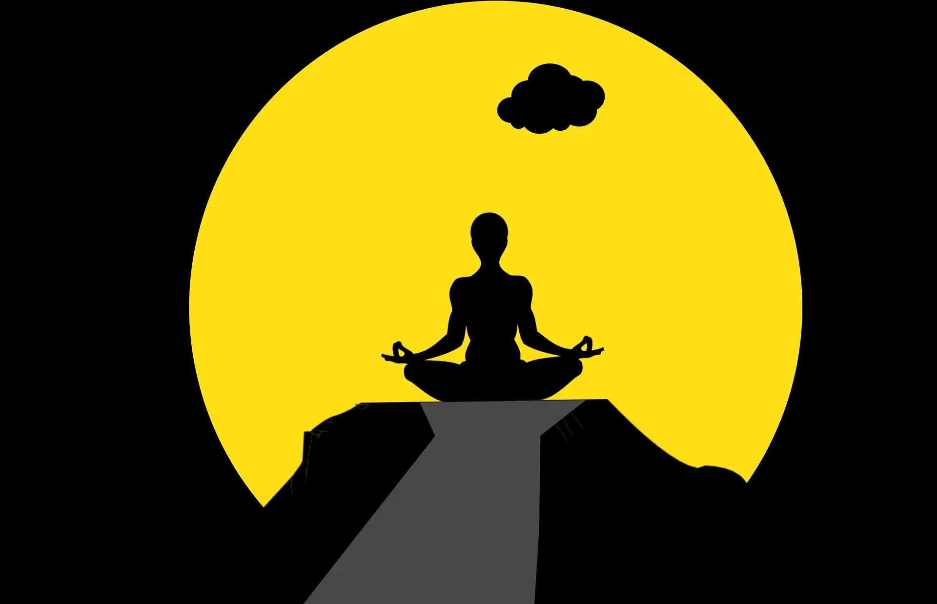 What to Think About When Meditating 7 Proven Techniques to Quiet Your Mind