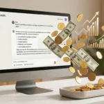 Make Money Using Claude AI 8 Real Ways That Actually Work in 2026