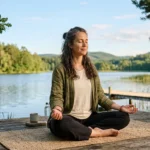 How to Control Mood Swings: Stop the Emotional Rollercoaster for Good