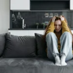 Why Do I Feel Stuck in Life? The Real Reasons and What to Do Next