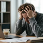 Why Do I Get Angry So Easily